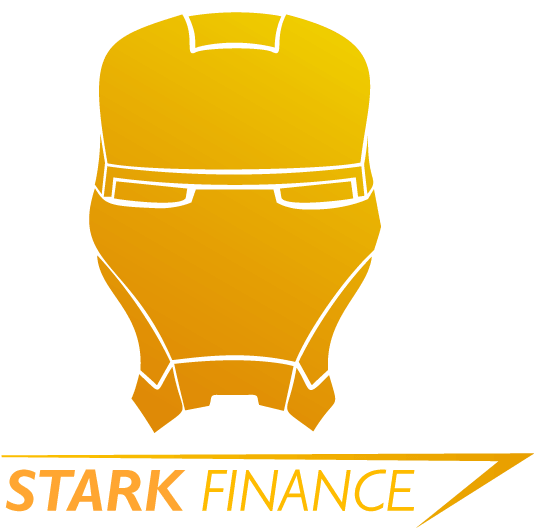 Stark Finance