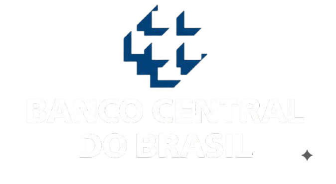 Banco do Brasil