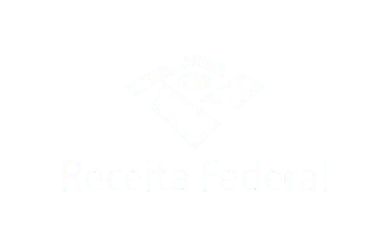 Receita Federal do Brasil