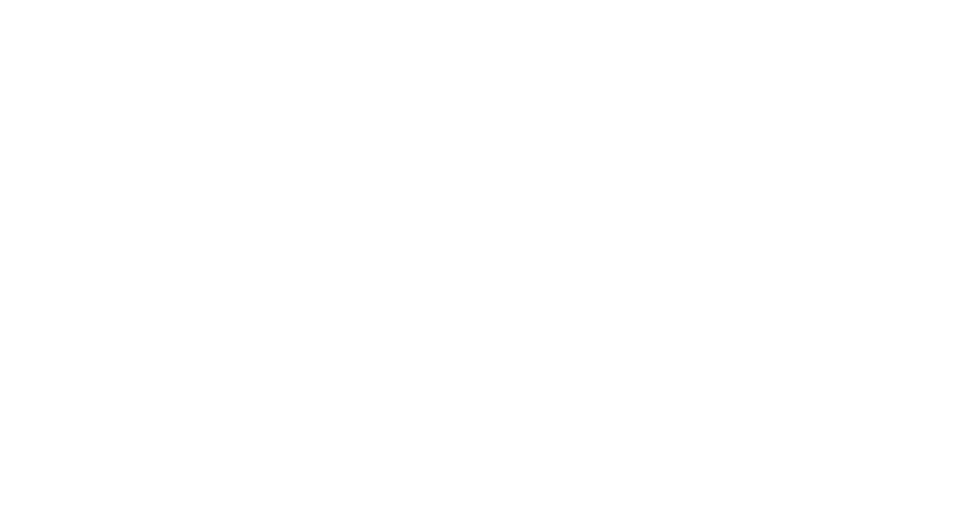 Serasa Experian