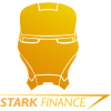 Logo(degrade)