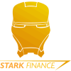 Logo(degrade)